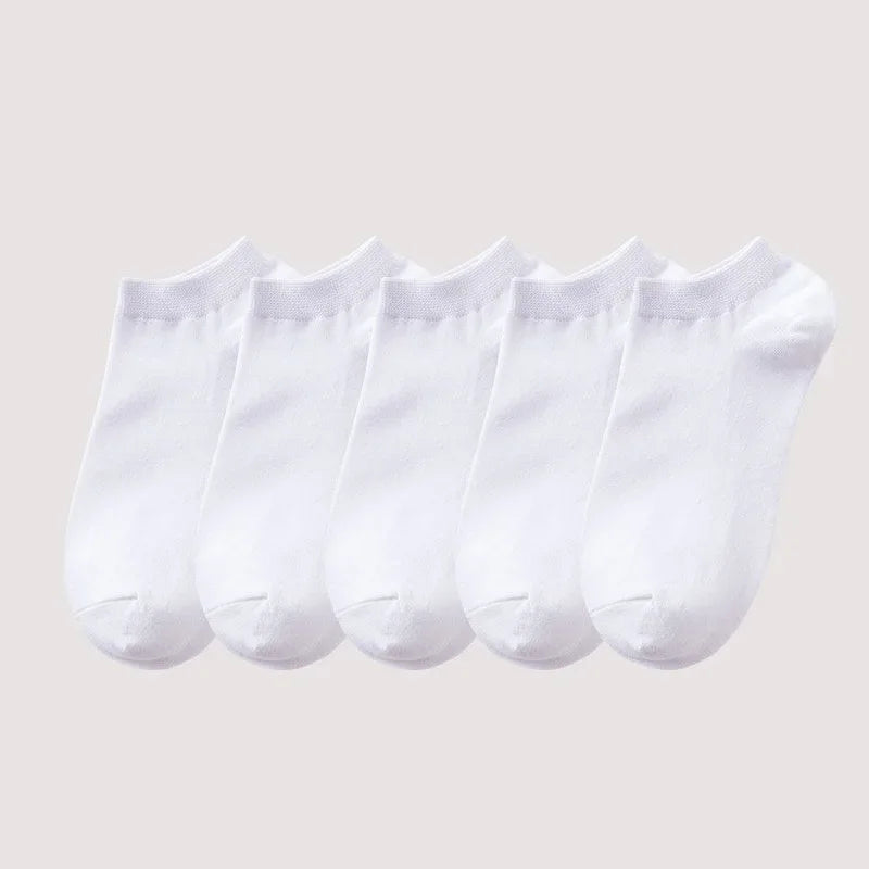 27 Style 10 Piece=5 Pairs/Lot Animal Women Socks Set Funny Spring Cat Dog Rabbi